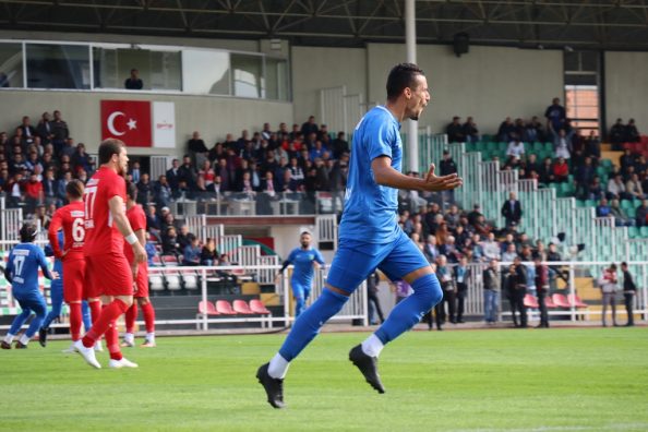 Bodrumspor Bayrampasa 12 e1539442041431