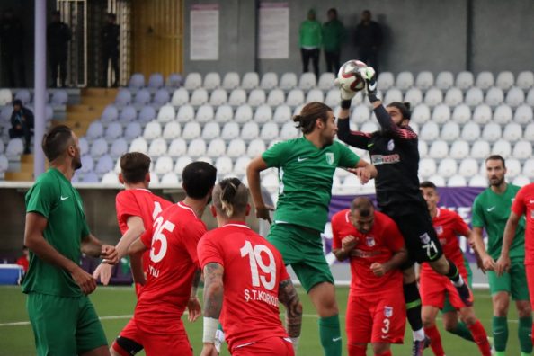 Bodrumspor Keciorengucu deplasman 8 e1540131917317