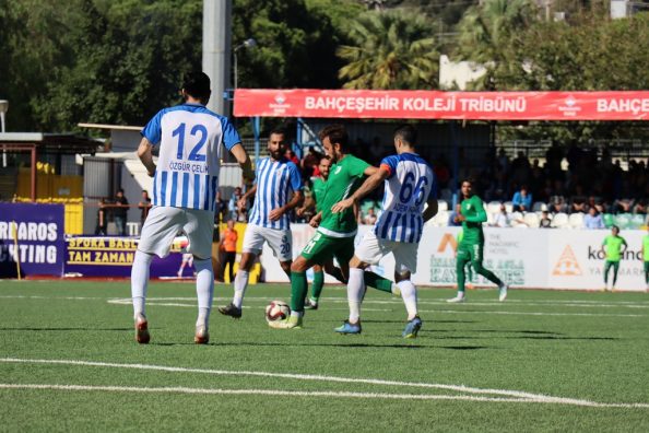 Bodrumspor Sariyer 11 e1540647590845