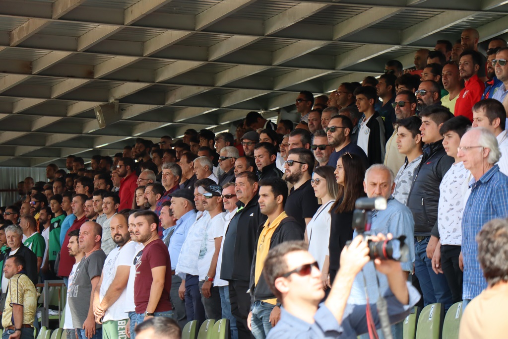 Bodrumspor Sivasspor 4