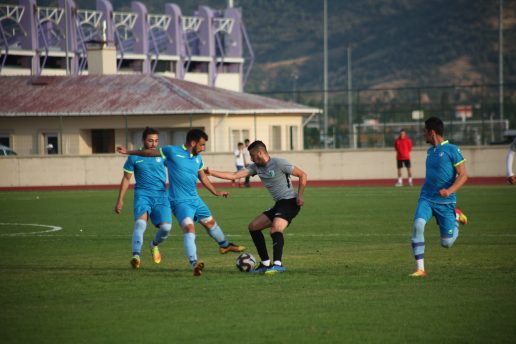 Bodrumspor Yenialtindag Hazirlik Maci 26 e1532765659297