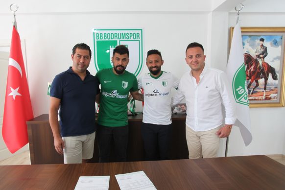 Bodrumspor transfer1 e1529324953437