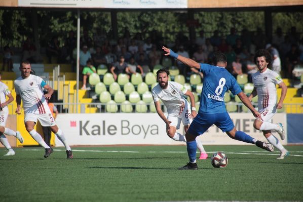 Bodrumspor İnegolspor 10 e1537114374409