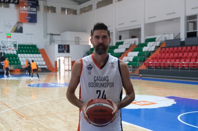 Darüşşafaka'yı Konuk Edecek 9 Buyuk DSCF4285