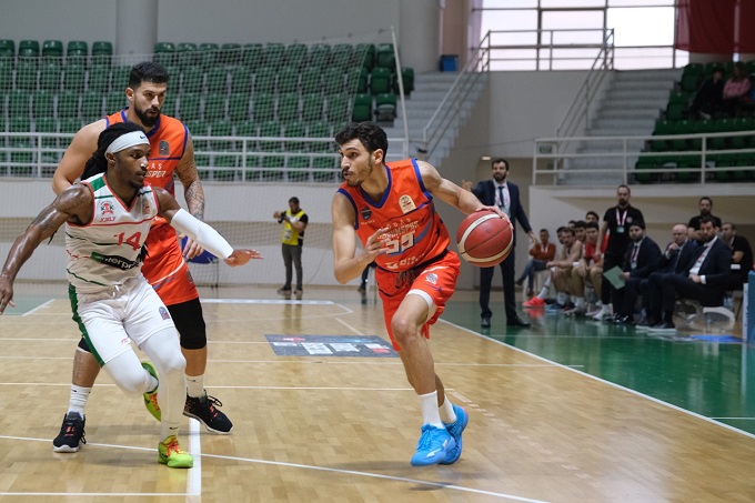<Strong>Çağdaş Bodrum Süper Li̇g Yolunda Emi̇n Adimlarla Yürüyor</Strong> 1 Buyuk DSCF4884