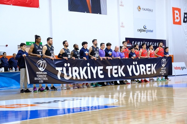 “Bi̇r Bi̇let Senden, Bi̇r Bi̇let Bi̇zden! 9 Buyuk DSCF6886
