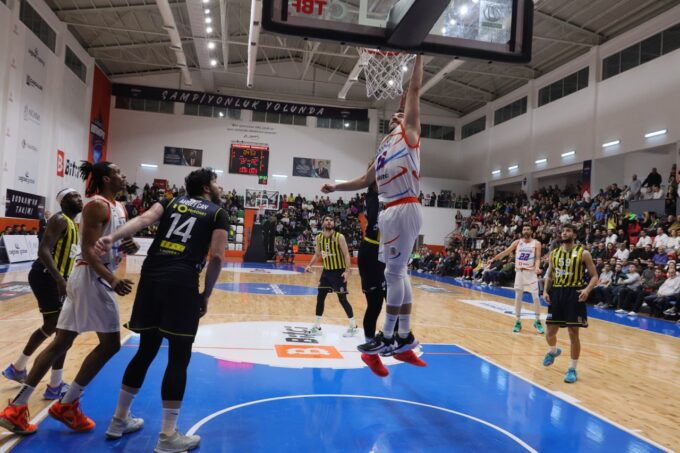 Çağdaş Bodrum 86 Fenerbahçe 63 10 Buyuk IMG 6525 e1670871945445