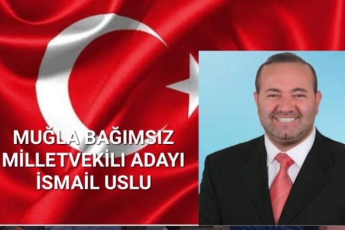 Vatandaşların Teveccühü Ile Milletvekili Seçileceğim 9 Buyuk IMG 7288 1 e1682812865518