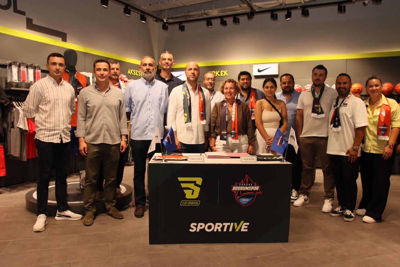 Sportive Ile Anlaşma Imzaladı 9 Buyuk IMG 8934