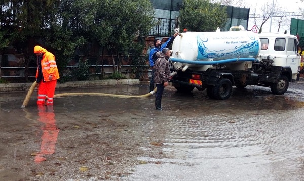 Büyükşehir Belediyesi Teyakkuza Geçti 9 Buyuksehir Belediyesi Teyakkuza Gecti 2