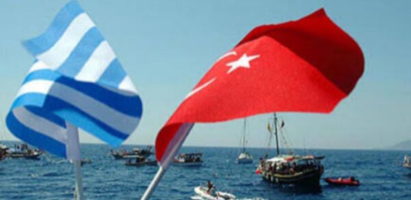 Buyuksehir Uyardi Ev Yanginlarina Dikkat 1 e1644431756861