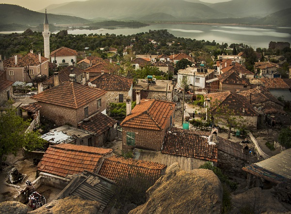 Fotoğraf Yarışmasının Konusu “Muğla’yı Keşfet” Oldu 2 Buyuksehirin 4uncu fotograf yarismasinin konusu Muglayi Kesfet oldu 1
