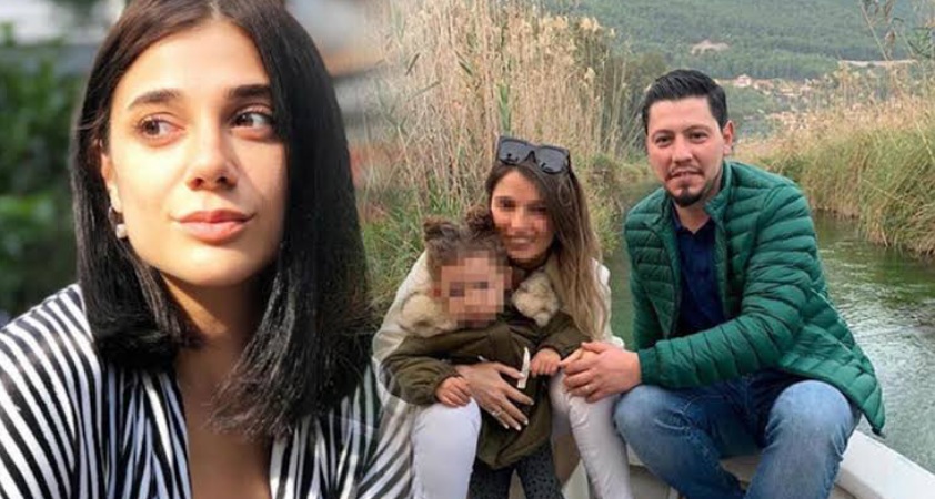 Pınar Gültekin Cinayetinde Duruşma 20 Aralık Tarihine Ertelendi 5 CinemaTicketRev01 843x450 a 4
