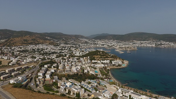 DJI 0027
