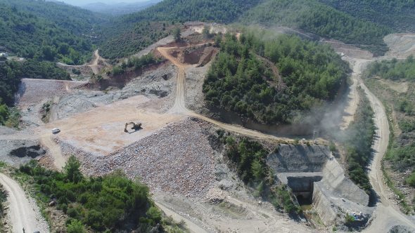DJI 0089 e1535964337481