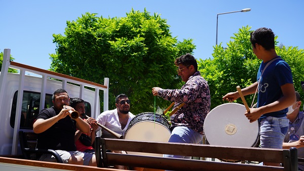 DSC04033