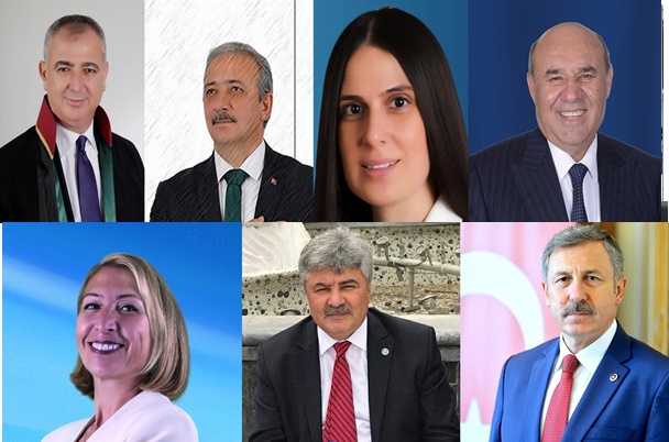 Resmi Olmayan Sonuçlara Göre Muğla'nın Milletvekilleri Belli Oldu 4 DSC 0131 2