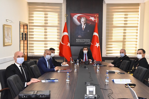 Bodrum Otagarında Séçim Yoğunluğu 14 DSC 0137