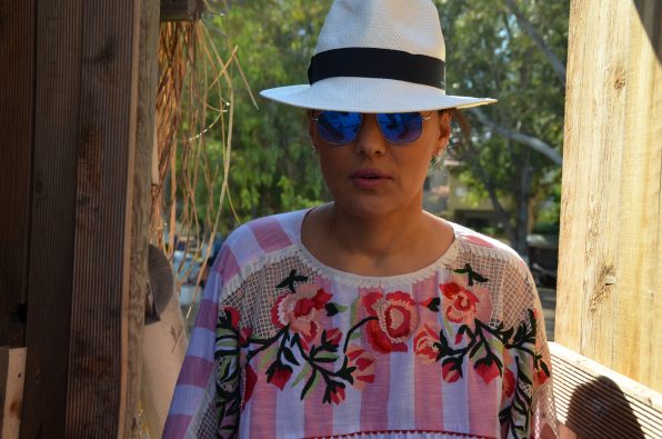 DSC 0749 e1530535886599