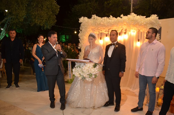 Bayramoğlu Kablı'dan Kızına Şanlı Şöhretli Düğün 7 DSC 2274