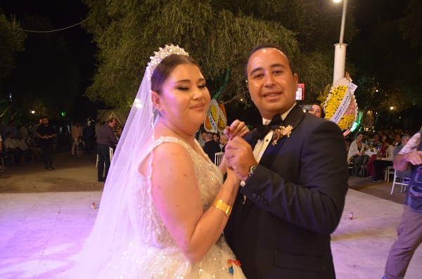Bayramoğlu Kablı'dan Kızına Şanlı Şöhretli Düğün 17 DSC 2328