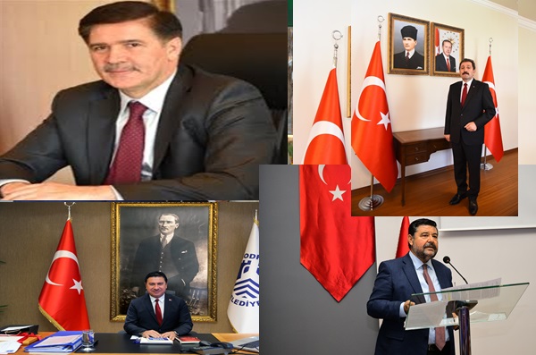 Yeni Yıl Mesajı 16 DSC 3289