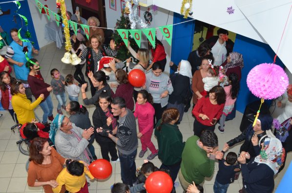DSC 3307 e1545638380448