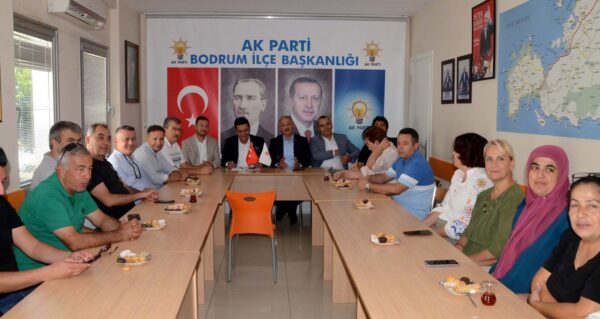 Mete’den Bodrum Toki̇ Ve Hastane Açıklaması 10 DSC 6481 e1663965627551