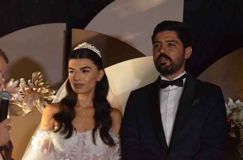 Süzen Ve Altın Ailelerin Mutlu Günü 6 DSC 8326