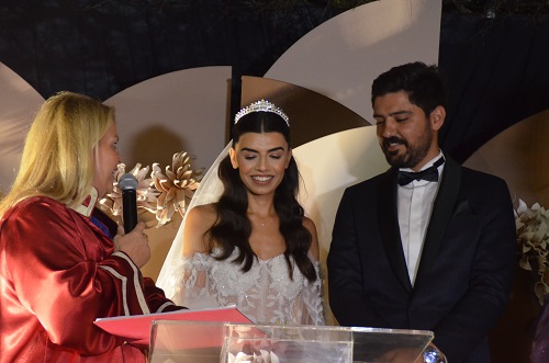 Süzen Ve Altın Ailelerin Mutlu Günü 7 DSC 8328
