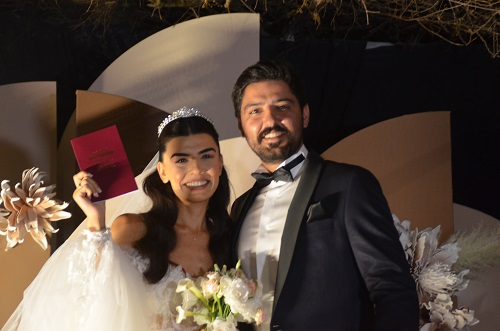 Süzen Ve Altın Ailelerin Mutlu Günü 12 DSC 8344