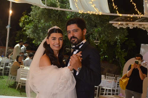 Süzen Ve Altın Ailelerin Mutlu Günü 13 DSC 8347