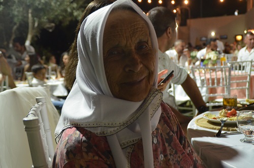 Süzen Ve Altın Ailelerin Mutlu Günü 18 DSC 8388