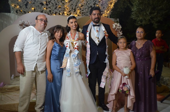 Süzen Ve Altın Ailelerin Mutlu Günü 30 DSC 8433