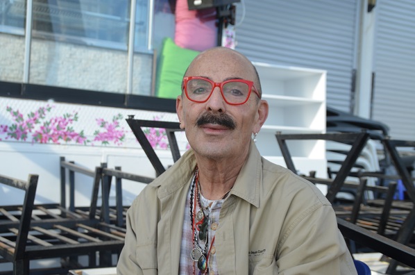 Aşı Olmak Istemeyenlerin Anlamıyorum 12 DSC 9074
