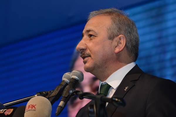Kadem Mete Teşekkür Etti 9 DSC 9743
