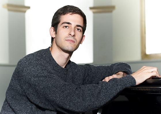 Danilo Mascetti 02