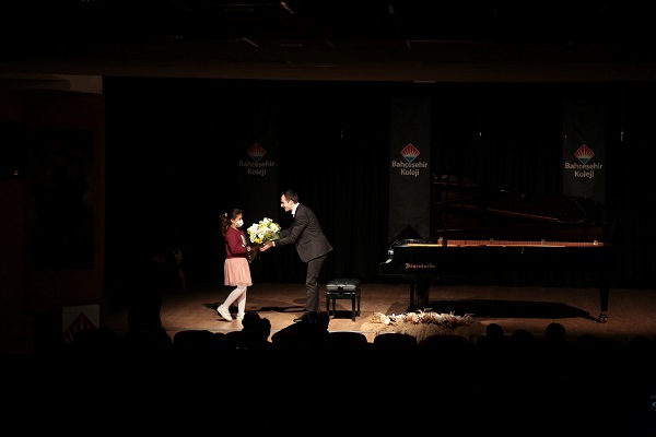 Danilo Mascetti Kista Baharda konser haberi 08