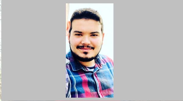 Dengesini kaybedip kayaliklardan dusen genc oldu