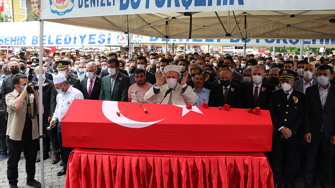 Denizlisehitvvc