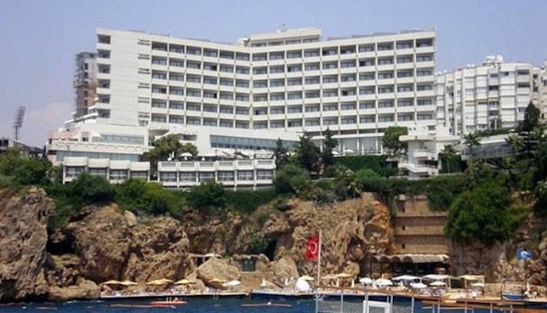 Divan Talya Oteli 696x398 1