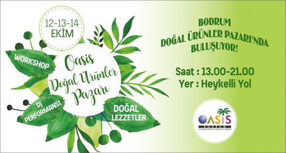 Doğal Ürünler Pazarı yatay e1538034146186