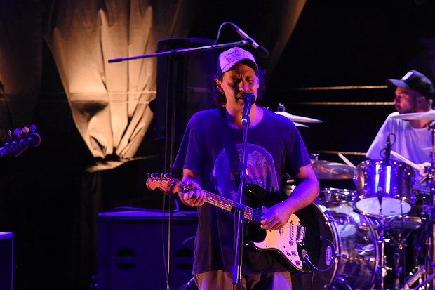 Duman 2