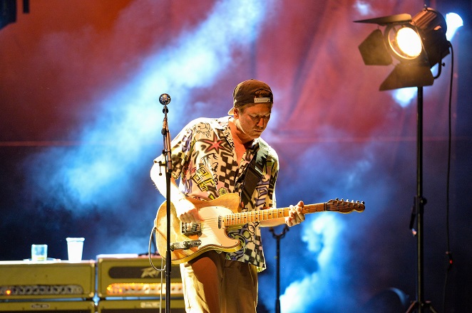 Duman2