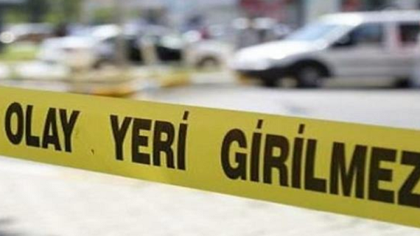 Işıklarda Silahlı Saldırı 2 Yaralı 14 EBbjzHUXoAAAyZ