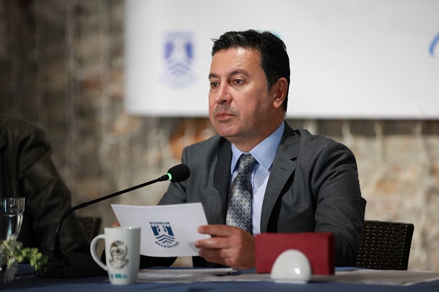 Edebi̇yat, Kültür Ve Sanatla Dolu Bi̇r Hafta Olacak 9 EDEBIYAT KULTUR VE SANATLA DOLU BIR HAFTA OLACAK 9