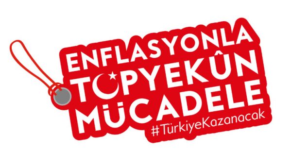 ENFLASYONLA MÜCADELE e1540558435759