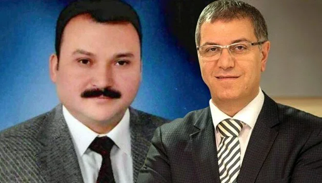Koronavirüs Aşılarını Yaptırmayan 2 Doktor Hayatını Kaybetti 1 EVN0m7AnyEq6GqxNqZMysA 1
