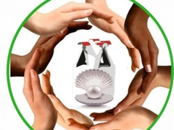 Ege İncisi Işıldıyor 2 e1527589817823