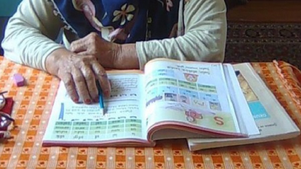 Muğla’da Okuma Yazma Oranı %98,72 5 EgitimKadin